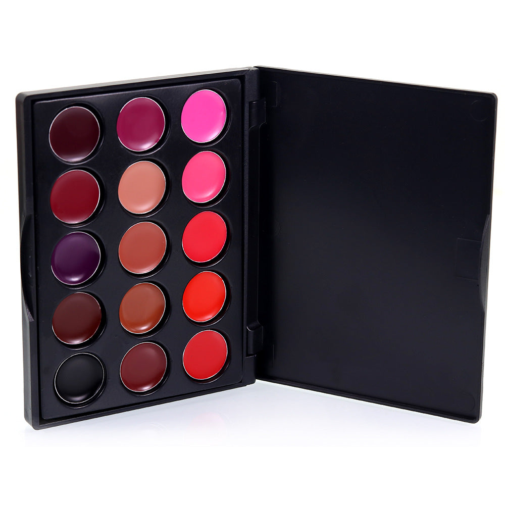 Makeup Lasting Lipstick Makeup Lasting Lipstick